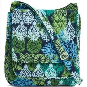 Vera Bradley purse